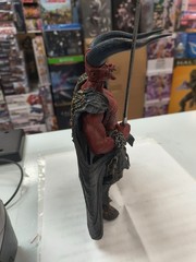 Legend Devil Movie maniacs figure Loose