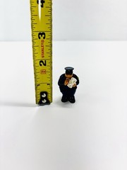 Homies Figures Series 1-7 Lot Of 14 No Duplicates RARE Lil Homies Vintage 1.75”