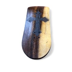 Handmade Fingerboard Deck