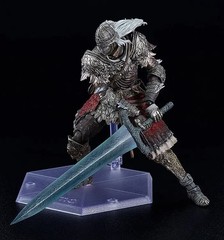 figma Elden Ring Raging Wolf Action Figure Dark Souls BRAND NEW
