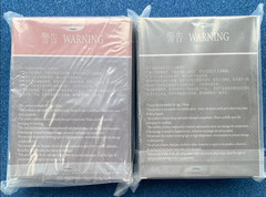 WELIKE TOYS WLT04 & WLT05 1/12 Spider Man Male Action Figure Model Toys In Stock