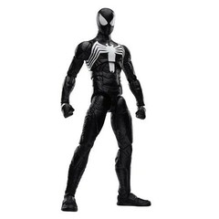 Marvel Legends Spider-Man Gamerverse 6-Inch Action Figure – Select Figure(s)