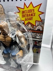 WW Superstars (Series 15) – “Stone Cold Steve Austin”