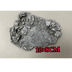 Ruin Platform Scene Base Model Resin 1/12 scale Base Stand for 6″ figures USA
