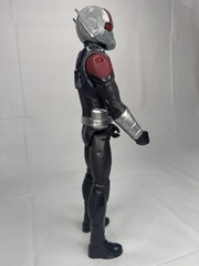 Marvel 12″ Titan Hero Series Ant-Man & The Wasp Movie Marvel’s Ant-Man Figure