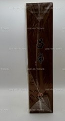 China Series Riboud Housen 1/6 Action Figure 303 Toys No. 302 NEW
