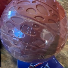 2 GOAT THE MOVIE 2.5″ Blind Mystery Figure Roarball Jada Toys 2026 Read Descrip