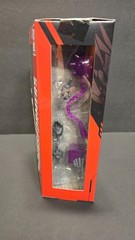 Transformers Megatron R.E.D Action Figure Hasbro 2020 NIB