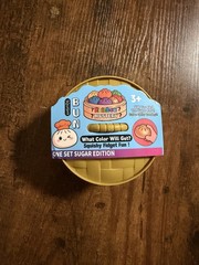 ONE blind box/bag
