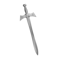 1/12 Scale Action Figure Kit: Princess Warrior (Inspired by Xena)