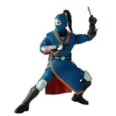 Shang-Chi Marvel Legends 6-Inch Action Figure – Select Figure(s)
