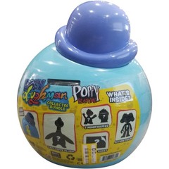 Poppy Playtime Smiling Critters Doey the Doughman Collector Bundle 6 Great Items