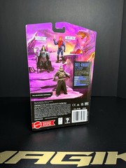 Mattel Masters Of The Universe 2026 Movie Skel-Knight Action Figure – MOTU