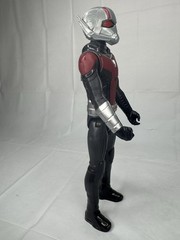 Marvel 12″ Titan Hero Series Ant-Man & The Wasp Movie Marvel’s Ant-Man Figure