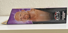 WWE Elite Stone Cold Steve Austin SummerSlam 1999 BAF Jesse Ventura 2026 Mattel