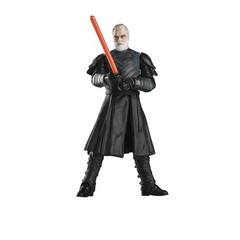 Star Wars The Vintage Collection Baylan Skoll, Star Wars: Ahsoka 3.75 Inch…