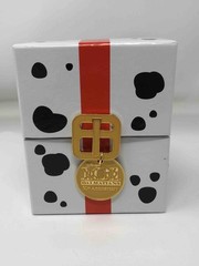 101 Dalmatians 50th Anniversary Pin Set LE Of 250