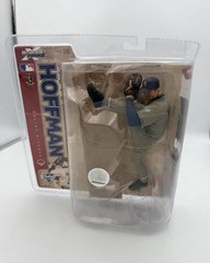 McFarlane MLB Trevor Hoffman San Diego Padres Series 18 Sportspicks Figure 2006