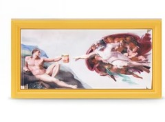 Zuru 5 Surprise Mini Brands Create Masterpieces ~~YOU PICK~~