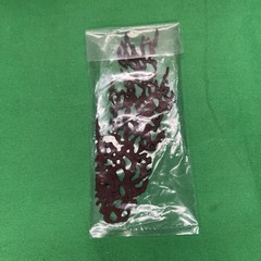Art of Spawn Series 27 Issue 30 Rare Hanging McFarlane Exclusive Figure