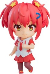 Nendoroid 2261 World Dai Star Kokona Otori Painted non-scale Figure G17689 NEW
