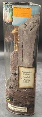 The Best In The West Matt Dillon Gunsmoke Action Figure Limited Edition Taped