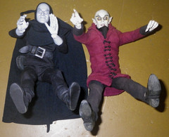 sideshow collectibles