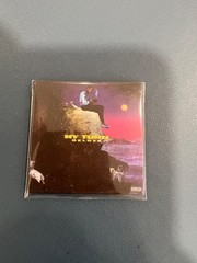 Mini Brands Really Works Vinyl Record