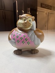 Legends of Oz: Dorothy’s Return, Dorothy and New Friends Collectible Figure Set!