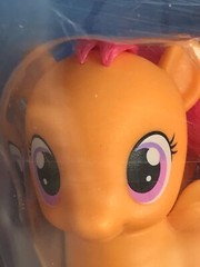 My Little Pony SCHOOL PALS & CHEERILEE & ROYAL CASTLE FRIENDS Bonus Pack – NEW
