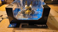 McFarlane Toys DC Multiverse Aztek DC Classic Platinum Edition Action Figure NIB
