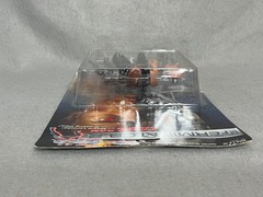 Vintage Action Figure Terminator 2 Power Arm Terminator Kenner 1991 NEW & SEALED