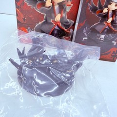 POP MART Naruto Shippuden Series Battle Against Akatsuki Figure – Itachi Uchiha