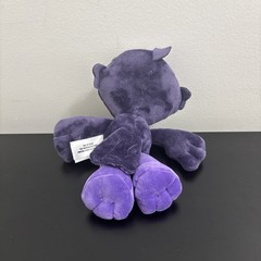 1x Poe Poppy Playtime Nightmare Critters 8″ Official Plush New w/ Tags