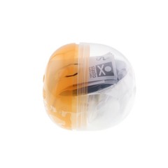 Stasto Build Wizards Gashapon Gacha Figure 1 Random Japanese Blind Box Capsule