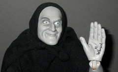 sideshow collectibles
