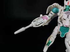 BDT studio BDT-24 upgrade kit for Kingdom TIGATRON,in stock!