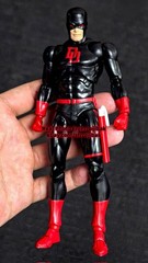 CT Toys No.999 Shadowland Daredevil Comic Ver. Action Figure New Boxed US STOCK