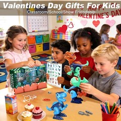 Dinosaur Toys for 3 4 5 6 7 8 Year Old Boys, Take Apart Dinosaur Toys for Kid…