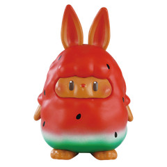 Bunny May Lucky Day Craft Japanese Gashapon Kawaii Blind Box Figure 1 Random