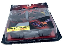 DC Comics “Batman&Robin” Bat-Launcher By Kenner DC VTG 1997 Ages 5+ New In Box