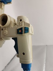 Hovercat Air Sky Tank Thundercats 1986 LJN Vintage Figure Vehicle Incomplete