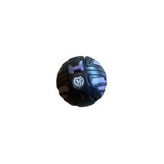 Bakugan Battle Brawlers B1 Griffon Black Darkus 250G Original Sega Classic Woeks