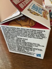 3 LOST KITTIES MICE MANIA BLIND BOX CARTONS SERIES 3 2019 WHO’Z HIDIN INSIDE NIB