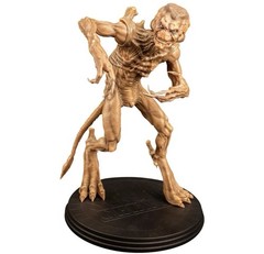 Trick or Treat Studios Pumpkinhead Scream Greats Action Figure
