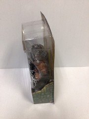 MOTUC MOSC Mattel Masters of the Universe Classics Ram Man W Mailer