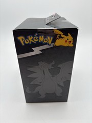 Pokemon Mega Charizard X 6″ Figure Target Exclusive Sku 1