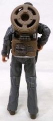 Hasbro Star Wars Black Series Rogue One #06 Bodhi Rook 2021 6″ Figure Complete