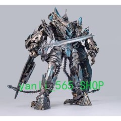 BAIWEI Transformation AoE Dino Mighty Strefe Pteranodon TW-1104 Action Figure