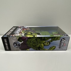 INCREDIBLE HULK Classic Avengers TITAN HERO SERIES 12″ Figure Hasbro 2013 – NEW